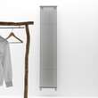 Calorifer decorativ vertical H-20