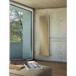 Calorifer decorativ vertical Harp