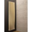 Calorifer decorativ vertical Harp