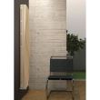 Calorifer decorativ vertical Harp