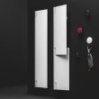 Calorifer decorativ vertical New Byobu