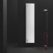 Calorifer decorativ vertical New Byobu