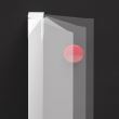 Calorifer decorativ vertical New Byobu