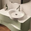 GB GROUP Onda 02 set mobilier baie  