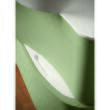 GB GROUP Onda 02 set mobilier baie  