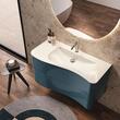 GB GROUP Onda 04 set mobilier baie 