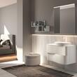GB GROUP Onda 05 set mobilier baie 