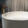 	
POMD'OR Equilibrium set mobilier baie auriu
 
