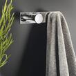Cosmic Architect Set 2 cuiere baie monobloc inox lucios