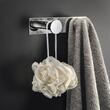 Cosmic Architect Set 2 cuiere baie monobloc inox lucios