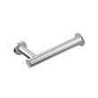 Cosmic Architect Suport hartie igienica fara capac inox lucios