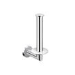 Cosmic Architect Suport hartie igienica vertical inox lucios