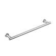 Cosmic Architect Suport prosop baie 59 cm crom lucios