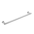Cosmic Architect Suport prosop baie 78 cm crom lucios