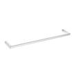 Cosmic Bath Life Suport prosop baie 60 cm crom lucios