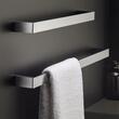 Cosmic Extreme Suport prosop baie 80 cm crom lucios