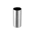 Cosmic Logic Suport periute dinti freestanding inox mat