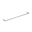 Cosmic Logic Suport prosop baie 60 cm crom lucios