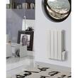 Calorifer decorativ orizontal Cubo Evo