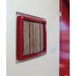 Calorifer portprosop Towel Box