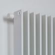Calorifer decorativ vertical Space 1072x2000 mm