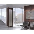 Calorifer decorativ vertical EGON
