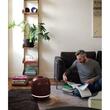 Calorifer decorativ vertical freestanding Eve