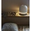 Calorifer decorativ vertical freestanding Eve