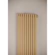 Calorifer decorativ vertical Ellipsis 30_V 
