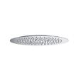 Ramon Soler Hidroterapia palarie de dus superslim rotunda 450 mm crom 