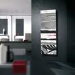 Calorifer decorativ vertical FRAME PICTURE CONVIVIUM
