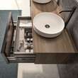 GB GROUP Class 02 set mobilier baie