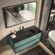 GB GROUP Class 03 set mobilier baie