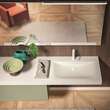 GB GROUP Class 04 set mobilier baie