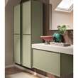 GB GROUP Class 04 set mobilier baie