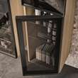 GB GROUP Class 05 set mobilier baie