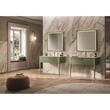 GB GROUP Lame 03 set mobilier baie