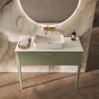 GB GROUP Lame 03 set mobilier baie