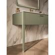 GB GROUP Lame 03 set mobilier baie