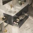 GB GROUP Lame 05 mobilier de baie