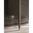 GB GROUP Lame 10 set mobilier baie