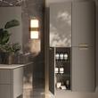 GB GROUP Lame 10 set mobilier baie