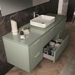 GB GROUP Lame 11 set mobilier baie