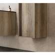 GB GROUP Magik 01 set mobilier baie 
