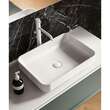 GB GROUP Magik 03 set mobilier baie