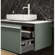 GB GROUP Magik 03 set mobilier baie