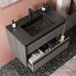 GB GROUP Magik 07 set mobilier baie