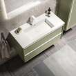 GB GROUP Magik 08 set mobilier baie