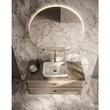 GB GROUP Mako 03 set mobilier baie