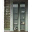 GB GROUP Style 01 set mobilier baie 